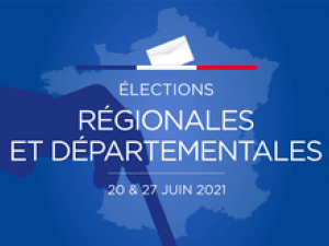 élections 2021