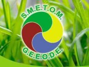 Smetom